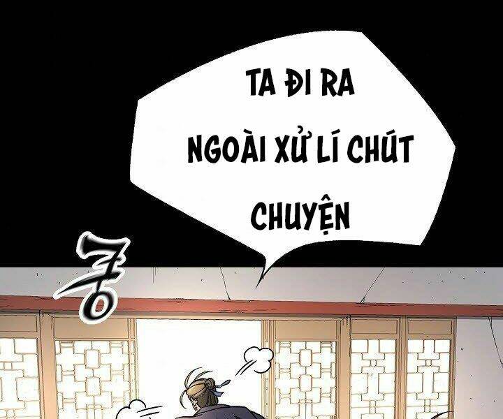 Quán Trọ Phong Ba - Chapter 22 - Page 148