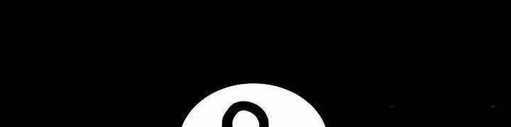 Quán Trọ Phong Ba - Chapter 22 - Page 151