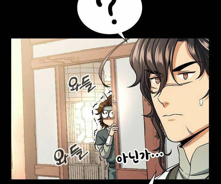 Quán Trọ Phong Ba - Chapter 22 - Page 152