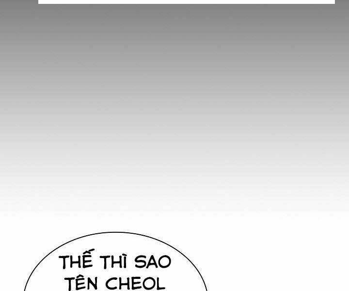 Quán Trọ Phong Ba - Chapter 22 - Page 154