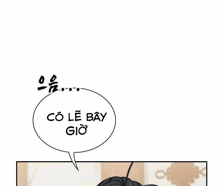 Quán Trọ Phong Ba - Chapter 22 - Page 157