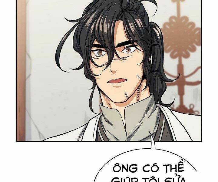 Quán Trọ Phong Ba - Chapter 22 - Page 158