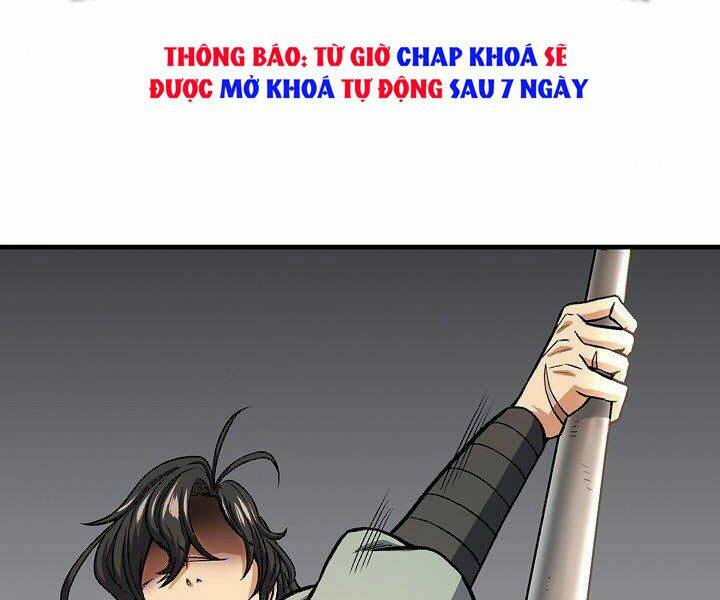 Quán Trọ Phong Ba - Chapter 22 - Page 15