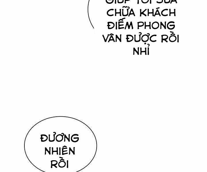 Quán Trọ Phong Ba - Chapter 22 - Page 159