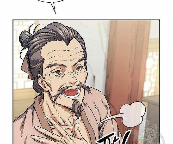 Quán Trọ Phong Ba - Chapter 22 - Page 160