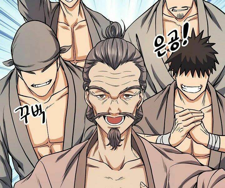 Quán Trọ Phong Ba - Chapter 22 - Page 163