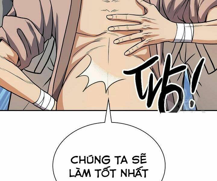 Quán Trọ Phong Ba - Chapter 22 - Page 164