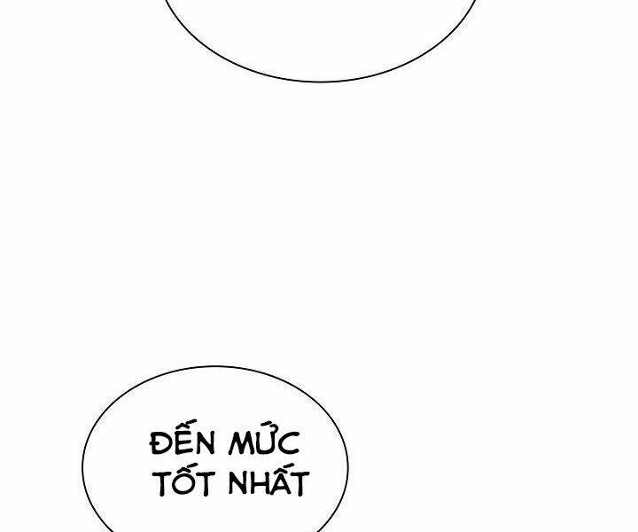 Quán Trọ Phong Ba - Chapter 22 - Page 165