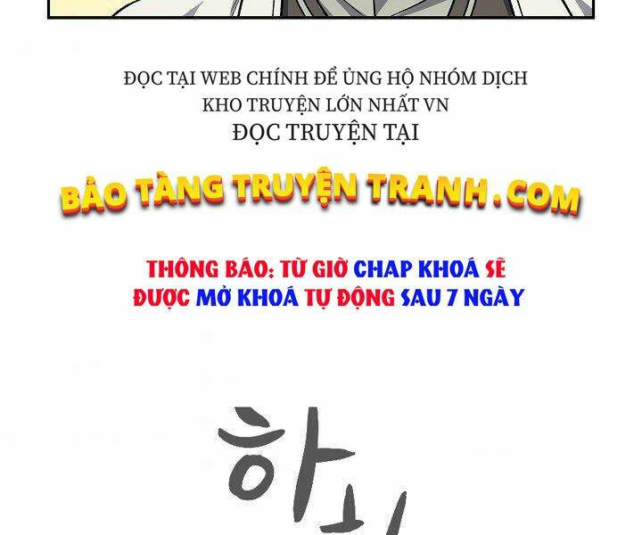 Quán Trọ Phong Ba - Chapter 22 - Page 167