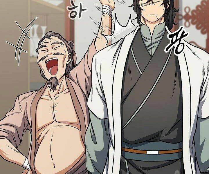 Quán Trọ Phong Ba - Chapter 22 - Page 169