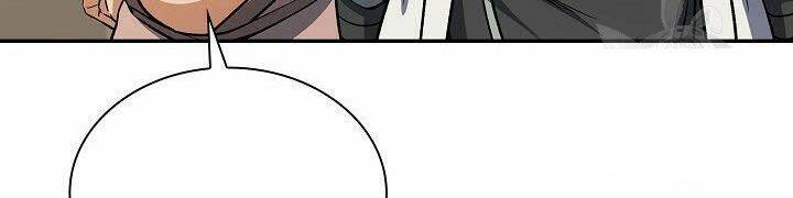 Quán Trọ Phong Ba - Chapter 22 - Page 170