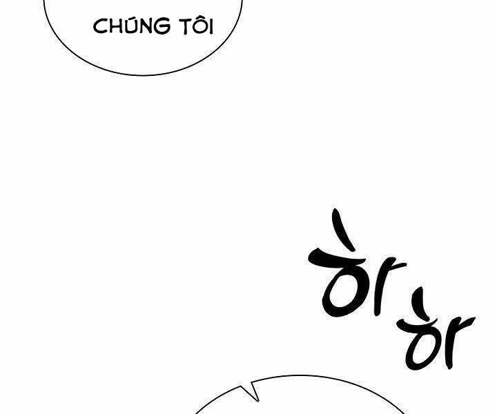 Quán Trọ Phong Ba - Chapter 22 - Page 171