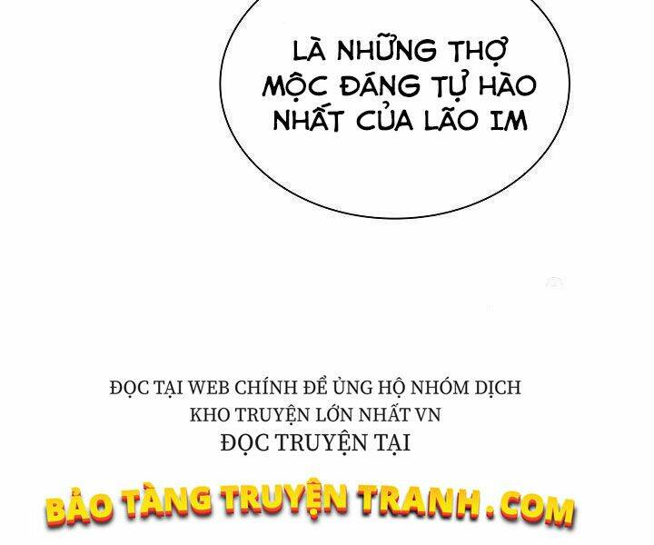 Quán Trọ Phong Ba - Chapter 22 - Page 172