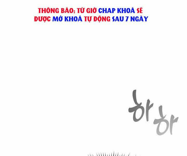 Quán Trọ Phong Ba - Chapter 22 - Page 173