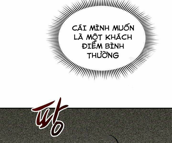 Quán Trọ Phong Ba - Chapter 22 - Page 174