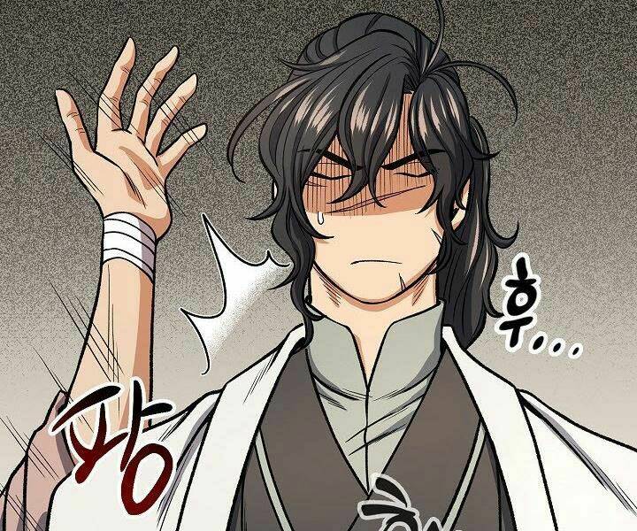 Quán Trọ Phong Ba - Chapter 22 - Page 175