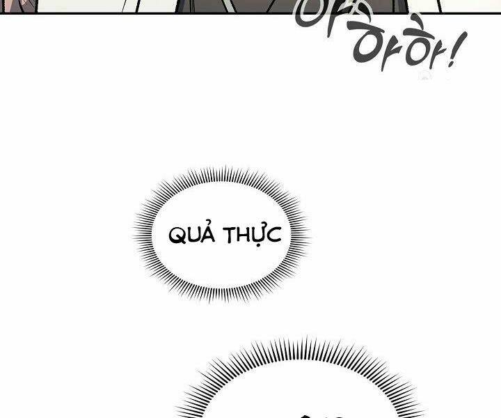 Quán Trọ Phong Ba - Chapter 22 - Page 176