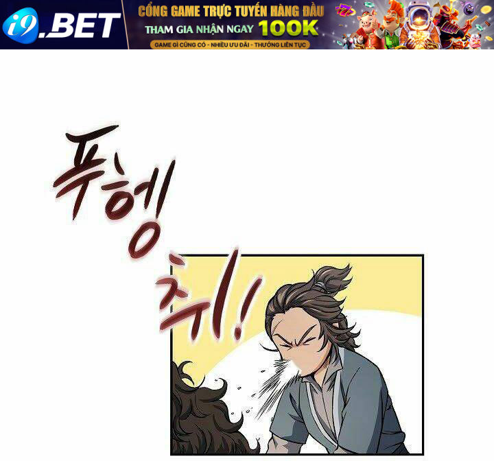 Quán Trọ Phong Ba - Chapter 22 - Page 178