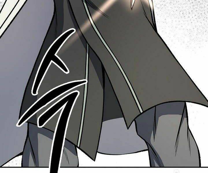 Quán Trọ Phong Ba - Chapter 22 - Page 17