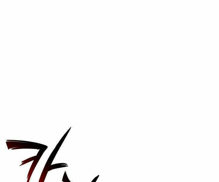 Quán Trọ Phong Ba - Chapter 22 - Page 20