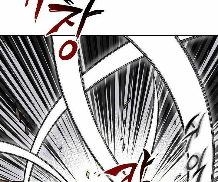 Quán Trọ Phong Ba - Chapter 22 - Page 21