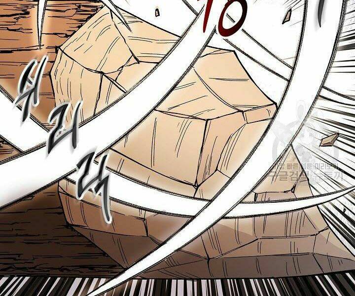 Quán Trọ Phong Ba - Chapter 22 - Page 22