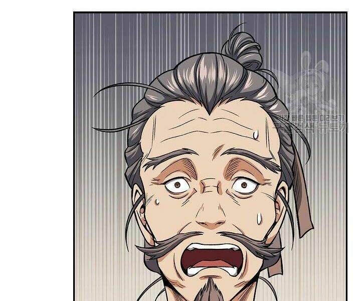 Quán Trọ Phong Ba - Chapter 22 - Page 24