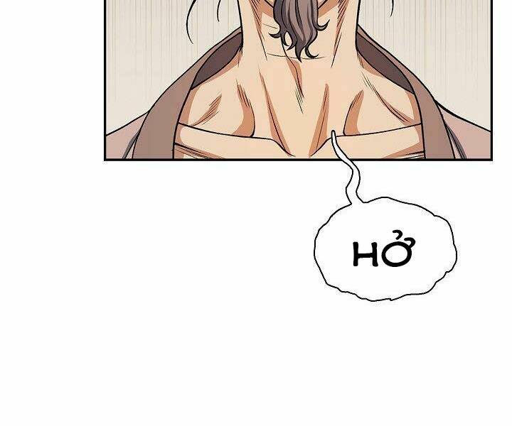 Quán Trọ Phong Ba - Chapter 22 - Page 25