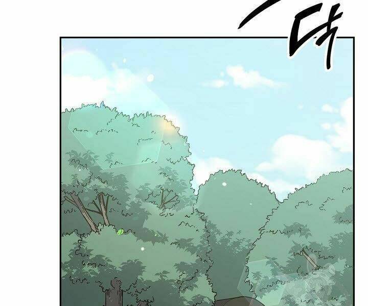 Quán Trọ Phong Ba - Chapter 22 - Page 27