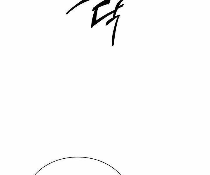 Quán Trọ Phong Ba - Chapter 22 - Page 29