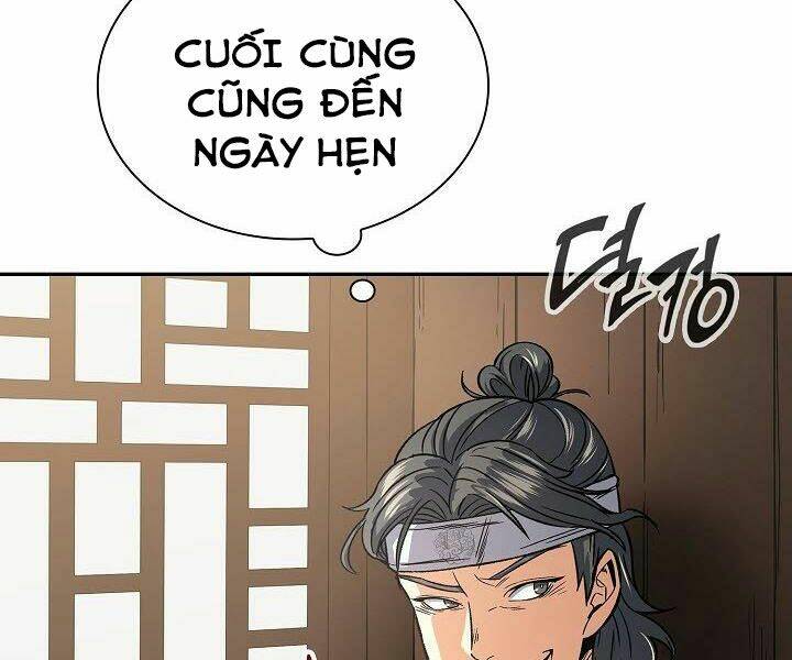 Quán Trọ Phong Ba - Chapter 22 - Page 30