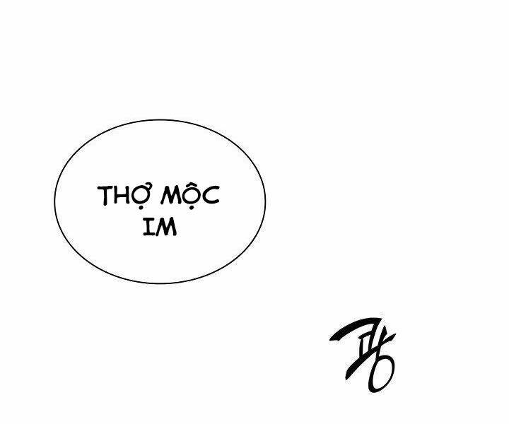 Quán Trọ Phong Ba - Chapter 22 - Page 33