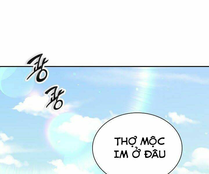 Quán Trọ Phong Ba - Chapter 22 - Page 34