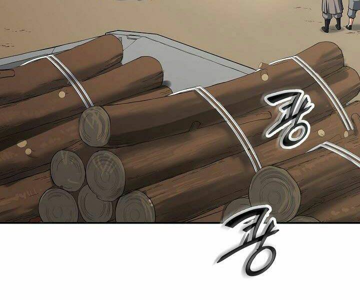 Quán Trọ Phong Ba - Chapter 22 - Page 36