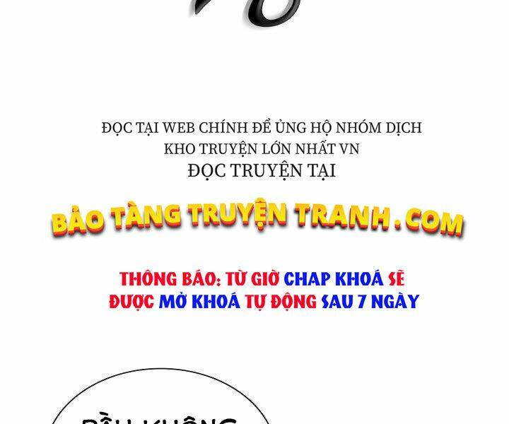 Quán Trọ Phong Ba - Chapter 22 - Page 38