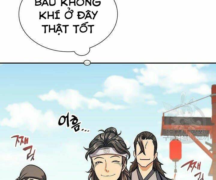 Quán Trọ Phong Ba - Chapter 22 - Page 39