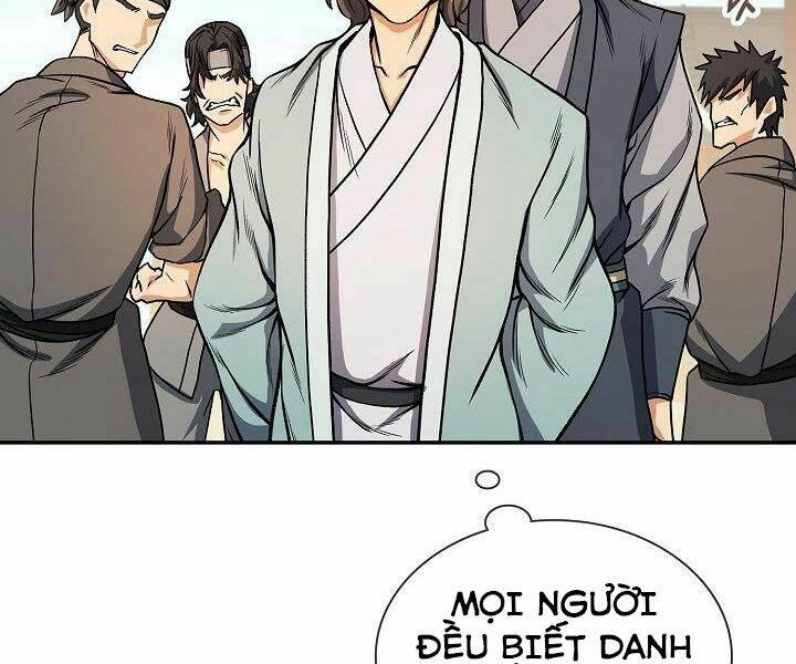 Quán Trọ Phong Ba - Chapter 22 - Page 40