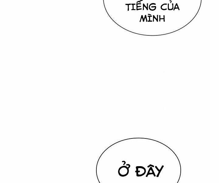 Quán Trọ Phong Ba - Chapter 22 - Page 41