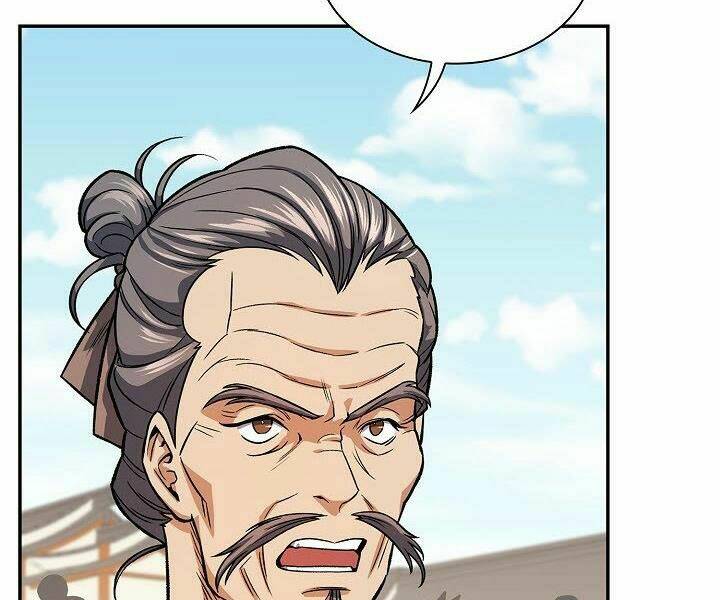 Quán Trọ Phong Ba - Chapter 22 - Page 42