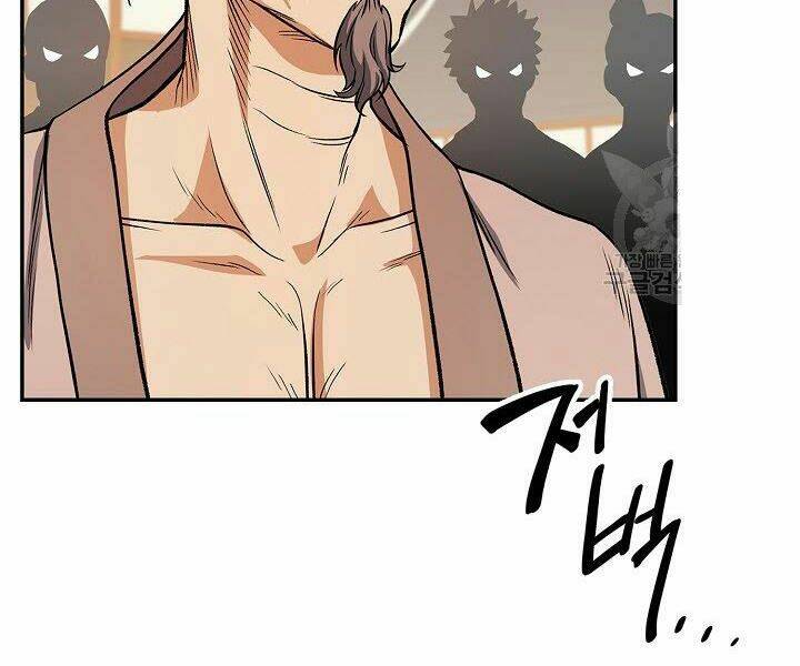 Quán Trọ Phong Ba - Chapter 22 - Page 43