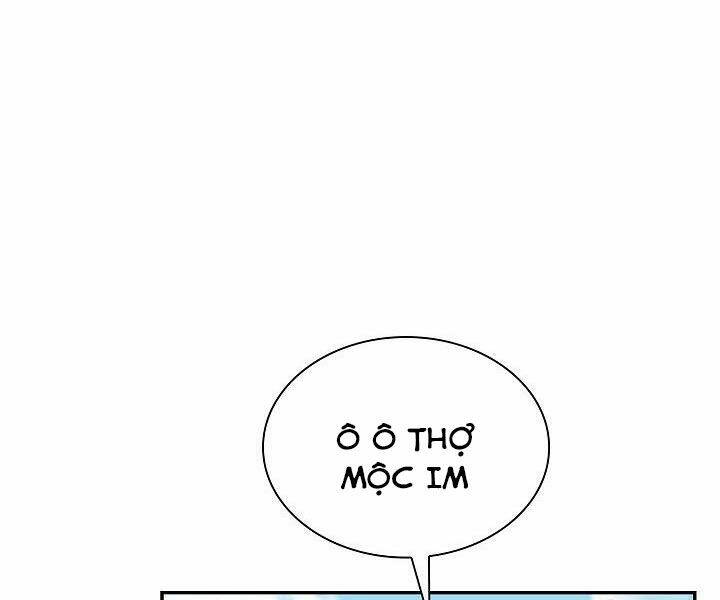 Quán Trọ Phong Ba - Chapter 22 - Page 44