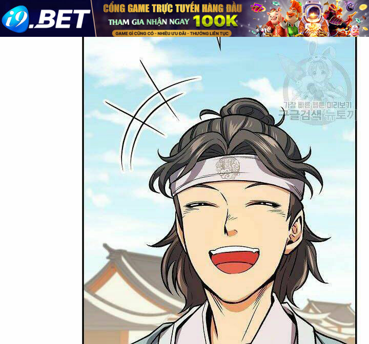 Quán Trọ Phong Ba - Chapter 22 - Page 45