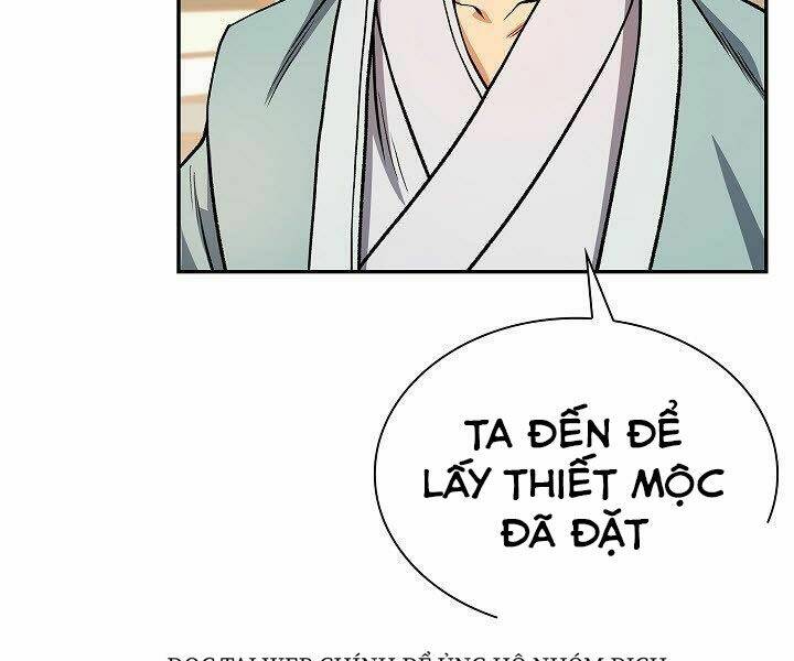 Quán Trọ Phong Ba - Chapter 22 - Page 46