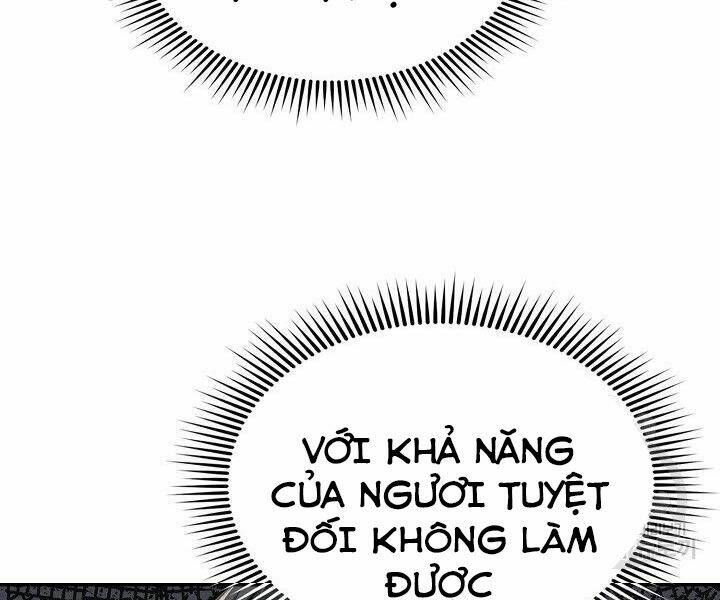 Quán Trọ Phong Ba - Chapter 22 - Page 48