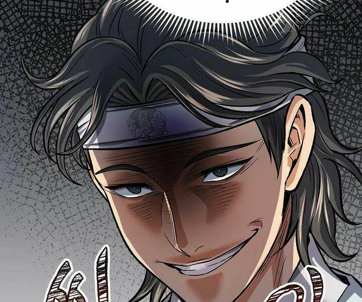 Quán Trọ Phong Ba - Chapter 22 - Page 49