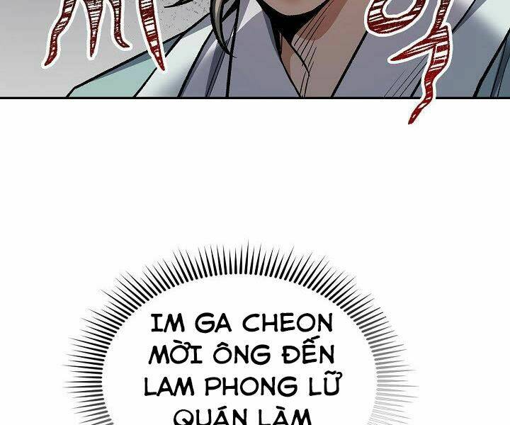 Quán Trọ Phong Ba - Chapter 22 - Page 50