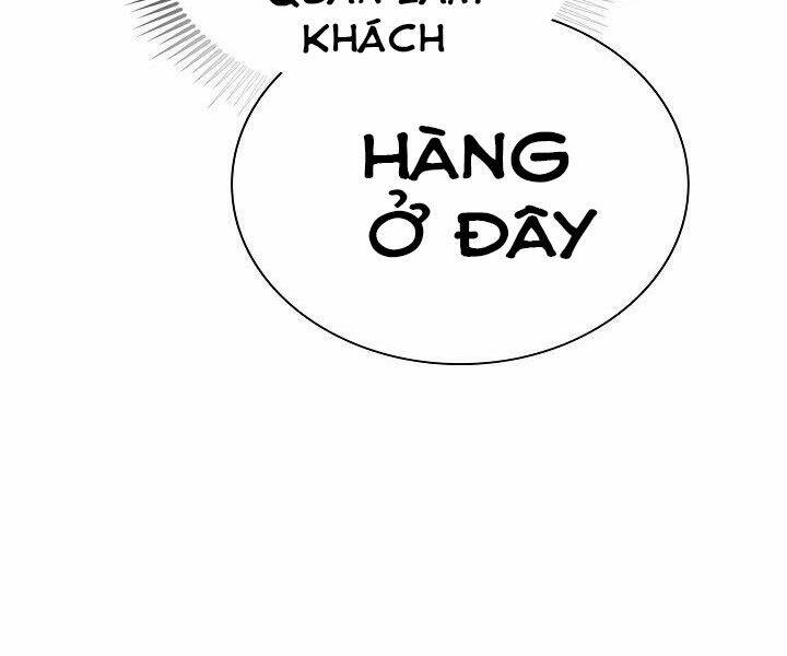 Quán Trọ Phong Ba - Chapter 22 - Page 51