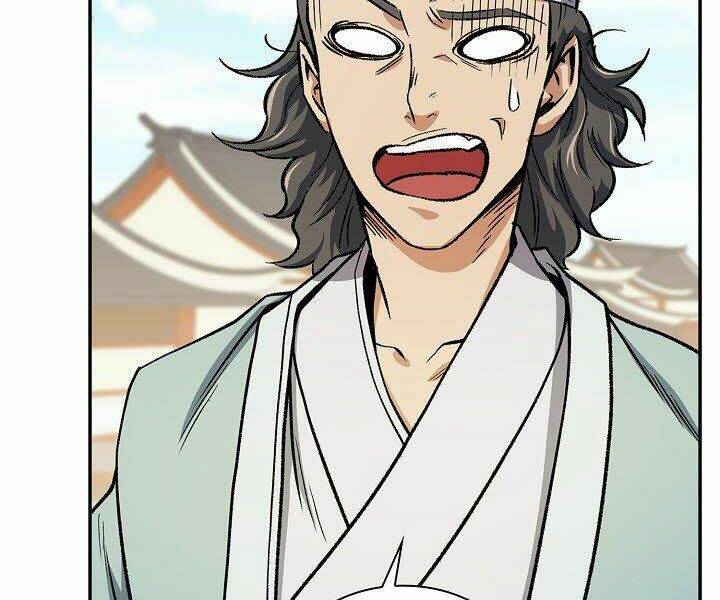 Quán Trọ Phong Ba - Chapter 22 - Page 53