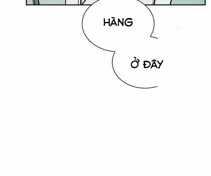 Quán Trọ Phong Ba - Chapter 22 - Page 54