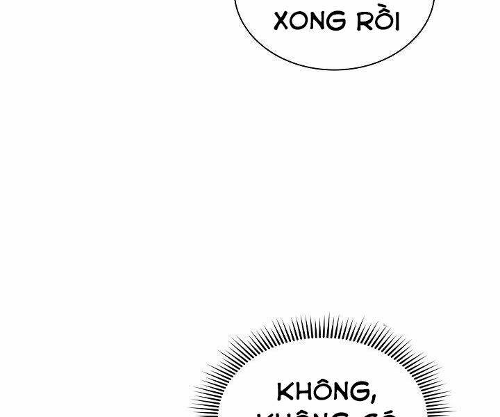 Quán Trọ Phong Ba - Chapter 22 - Page 58